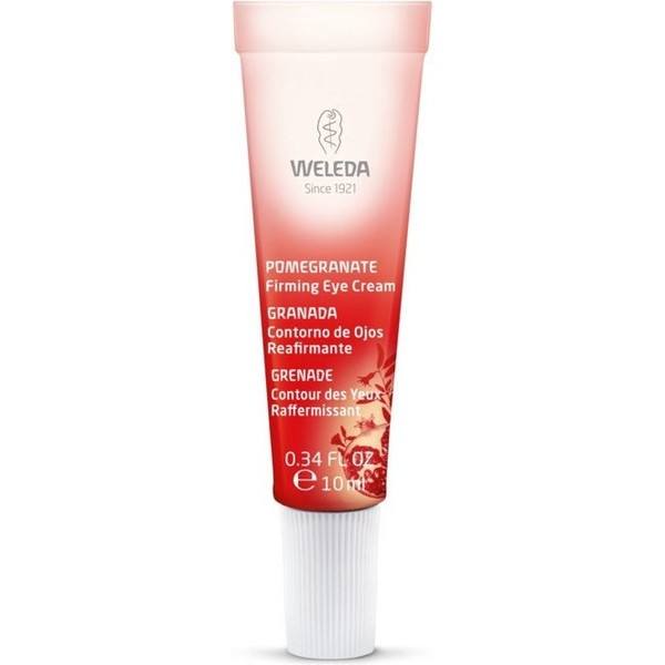 Weleda Cos Contorno Occhi Melograno 10 Ml