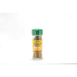 Artemis Pot Bio Garam Masala Eco 35 Gr