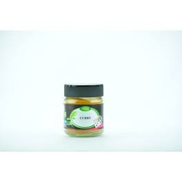 Artemis Bio Grand Pot Eco Curry 80 Gr