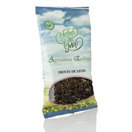Herbes Del Moli Paardenbloem Plant Eco 30 Gram