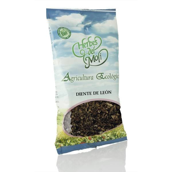 Herbes Del Moli Löwenzahnpflanze Eco 30 Gramm