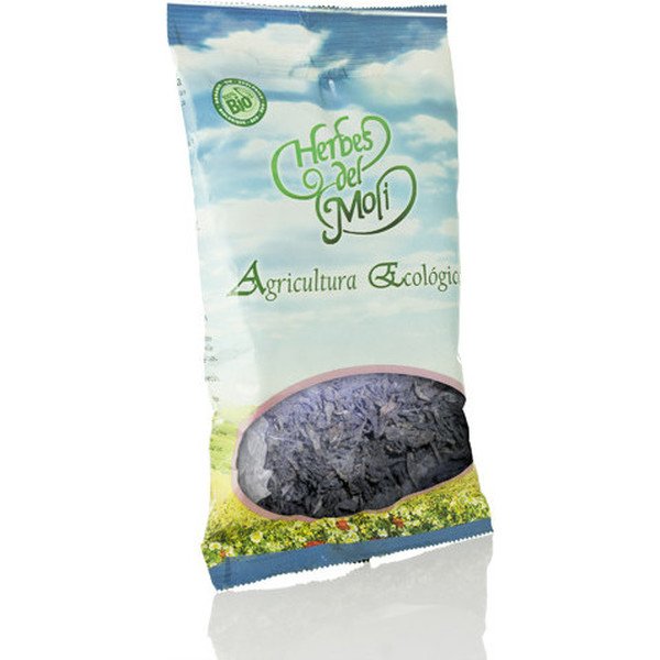 Herbes Del Moli Bio-Oolong-Tee 40 Gramm
