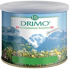 Trepatdiet Drimo Erbe Dalla Svizzera Masticable 100 Gr