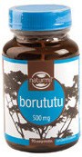 Naturmil Borututu 500 Mg 90 Comp-image