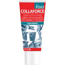 Dietmed Collaforce Fysio Gel 150 Ml