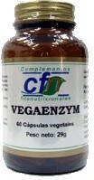Cfn Vegaenzima 60 Vcaps-image