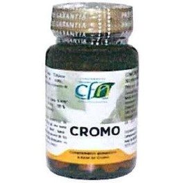 Cfn Cromo 90 Comp