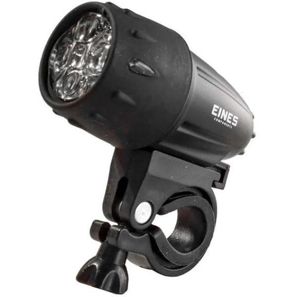 Feu avant Eines Ec-04