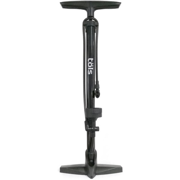 Töls Lexia Vloerpomp