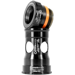 Praxis Works Pedalier M30 Bbright Road 79-4001r