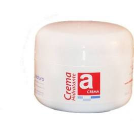 Triconatura Crema A 100 C C 100 Ml