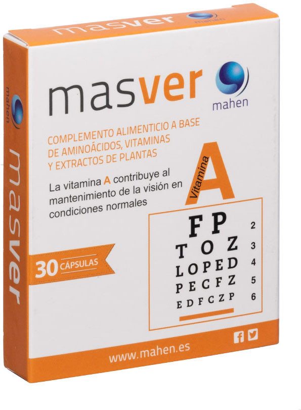 Casquettes Mahen Masver 30-image