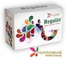 Envelopes Natural World Regulax 30-image