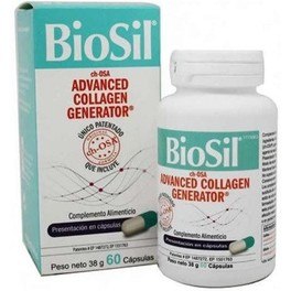 Biosil 60 Dop
