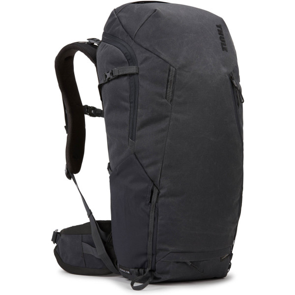 Thule Mochila Senderismo Alltrail X 35 L Negra