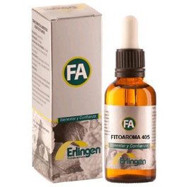 Erlingen Fitoaroma 405 55 Ml