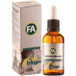 Erlingen Fitoaroma 401 55 Ml