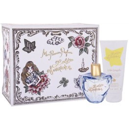 Lolita Lempicka Mon Premier Lote 2 Piezas Unisex