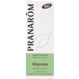 Pranarom Maggiorana Sumidad Florida 5 Ml