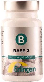 Erlingen Base 3 60 Comp