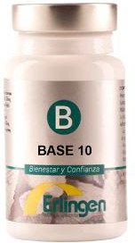 Erlingen Base 10 60 Comp-image