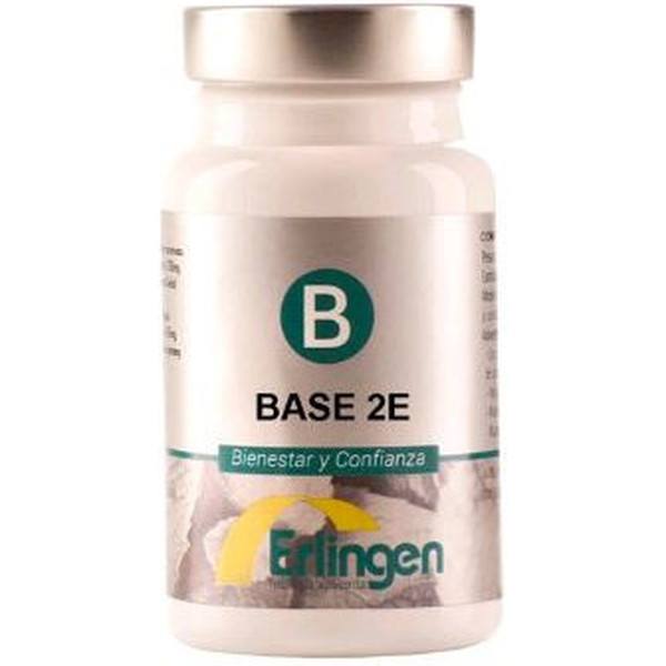 Erlingen Base 2e 60 Comp