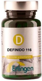 Erlingen Definido 116 60 Comp-image