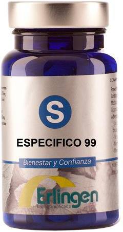 Erlingen Especifico 99 60 Comp-image