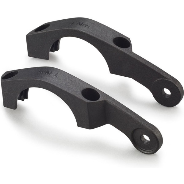 Présentoir lupin Sl B