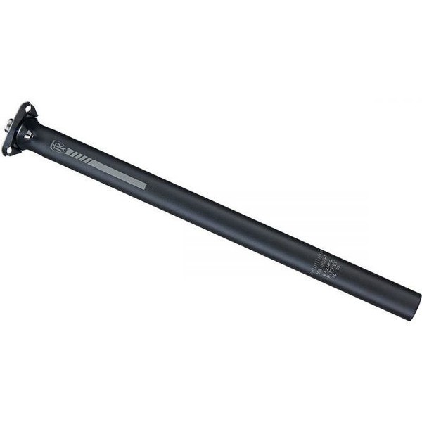 Tige de selle Ritchey Comp Zero ø30.9 X 400mm Aluminium