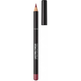 Rimmel London Crayon à Lèvres Finition Longue Durée 8h 880