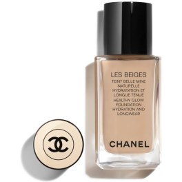 Chanel Les Beiges Fluide BR42 30 ml Unissex