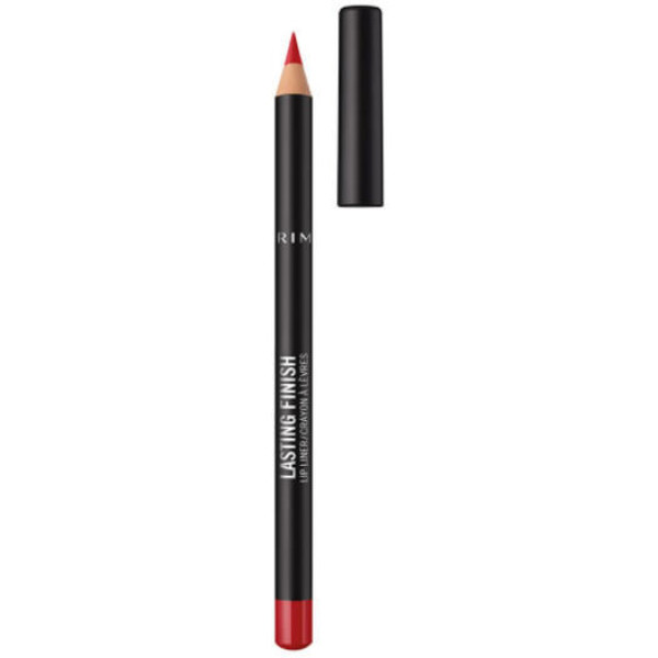 Rimmel London Lasting Finish 8h Lip Liner 505