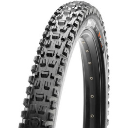 Maxxis Ikon Mountain 29x2.20 60 Tpi dobrável Exo/tanwall