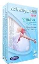 Ortho Ashwagandha Plus-image
