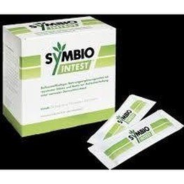 Symbiopharm Symbiointest 10 G X 30 Enveloppes