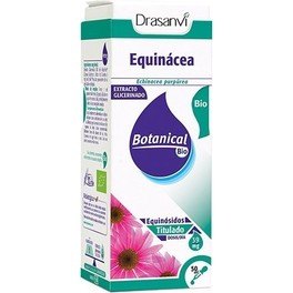 Drasanvi Bio Echinacea Glicerinata 50 ml