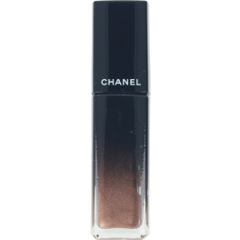 Chanel Rouge Allure laque 60 inflexível 6 ml unissex