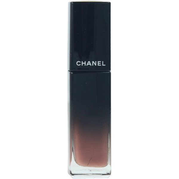 Chanel Rouge Allure Laque 62-davanzale