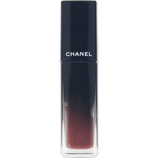 Chanel Rouge Allure Laque 63-Umerce unissex