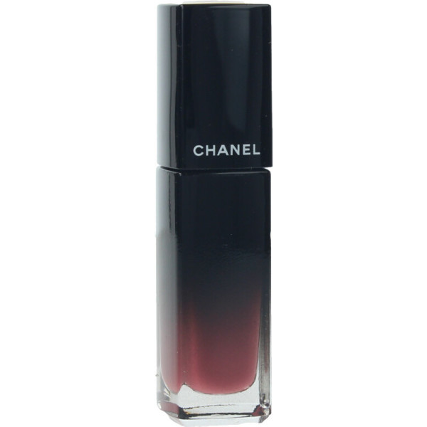 Chanel Rouge Allure Laque 64-Exigência Unissex