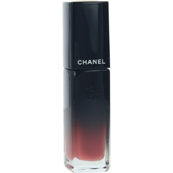 Chanel Rouge Allure Laque 65-imperturbable 6 ml unissex