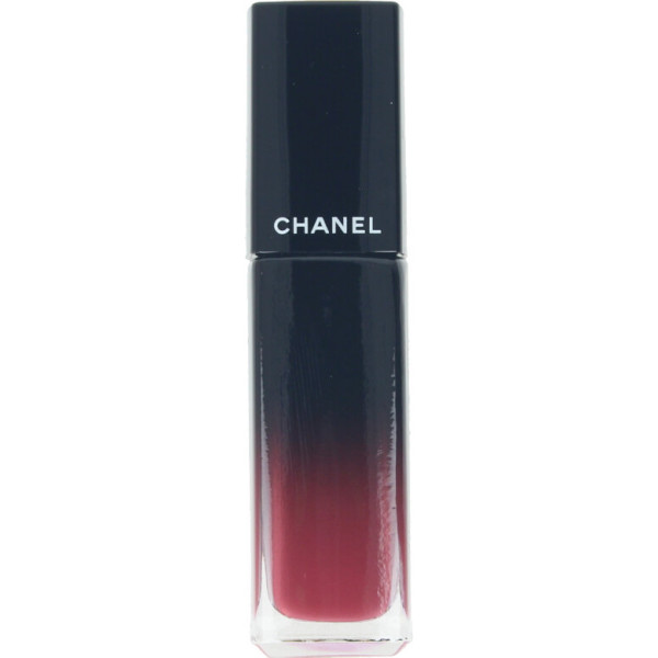 Chanel Rouge Allure Laque 66-permanent 6 Ml