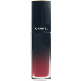 Chanel Rouge Allure Laque 70-InMobile 6 ml Unisex