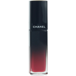 Chanel Rouge Allure Laque 70-InMobile 6 ml Unissex