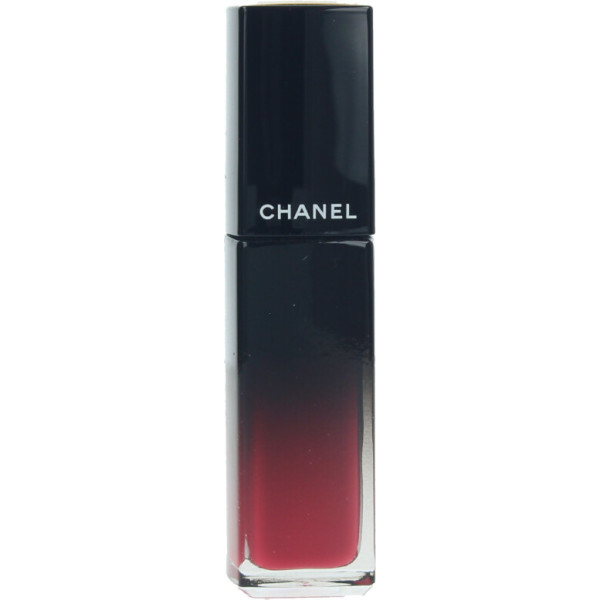 Chanel Rouge Allure Laque 70-InMobile 6 ml Unissex