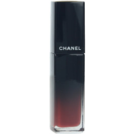 Chanel Rouge Allure Laque 72-Itonique 6 ml Unisex