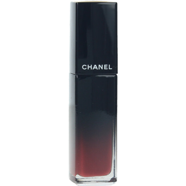 Chanel Rouge Allure Laque 72-Itonique 6 ml unisexe