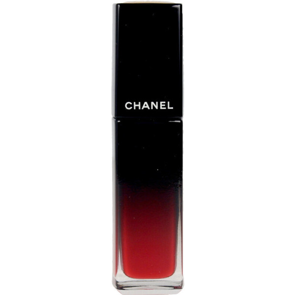 Chanel Rouge Allure Laque 73-Invencível 6 ml Unissex