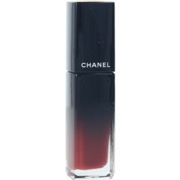 Chanel Rouge Allure Laque 74-Experience 6 ml Unissex